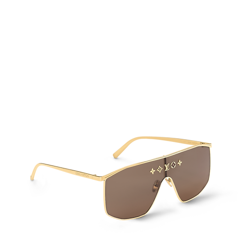 Twist PM Epi Leather in Women's Handbags All Collections collections by Louis Vuitton