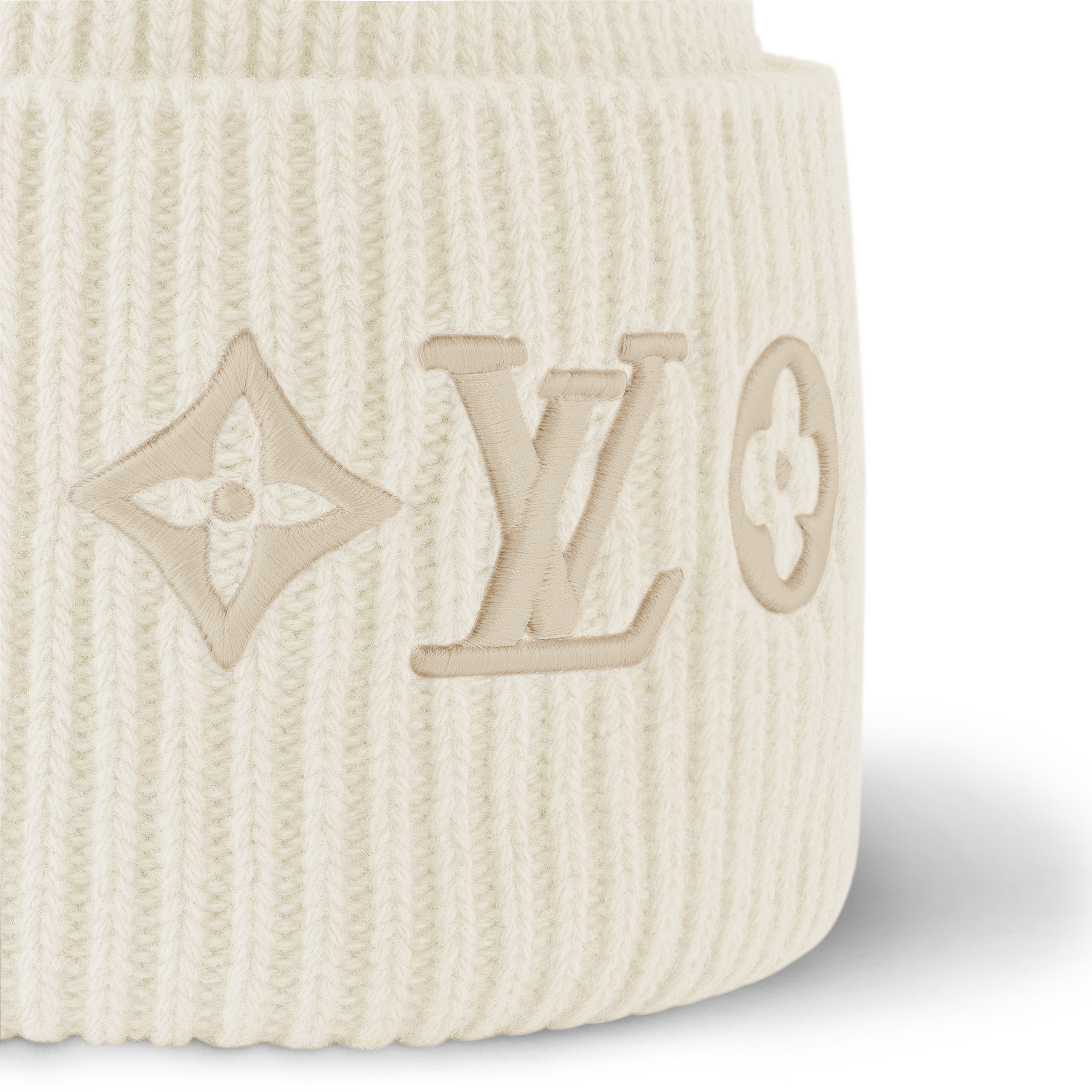undefined (Product zoom)