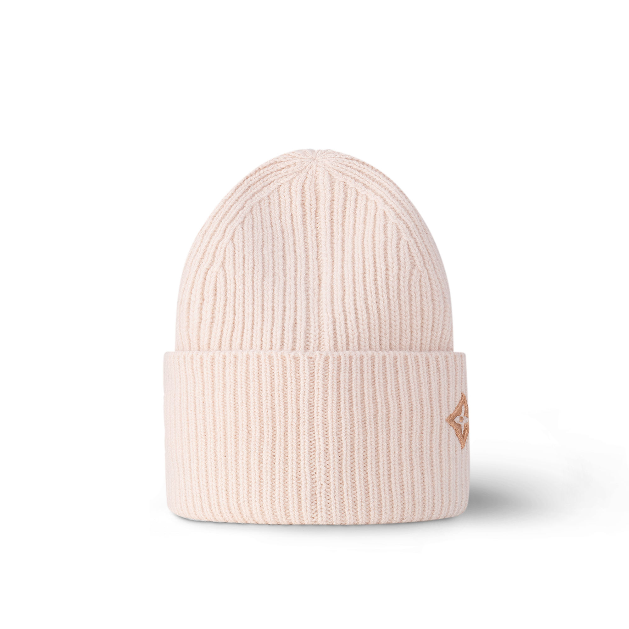 LV Headline Beanie . in Women