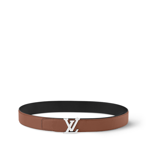 Sorbonne Loafer in Men's Shoes Luxury Loafers and Moccasins for Men collections by Louis Vuitton