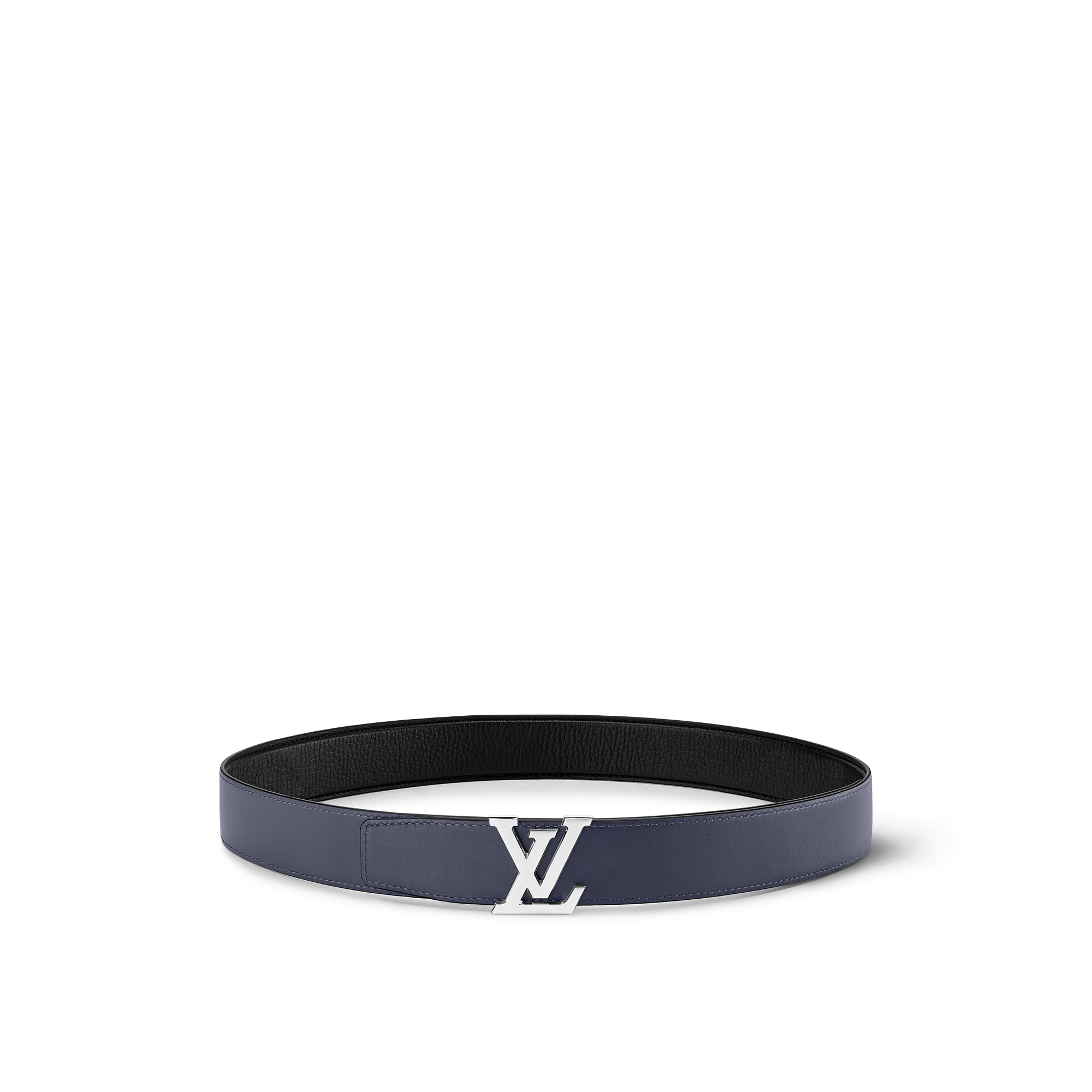 undefined (Product zoom)