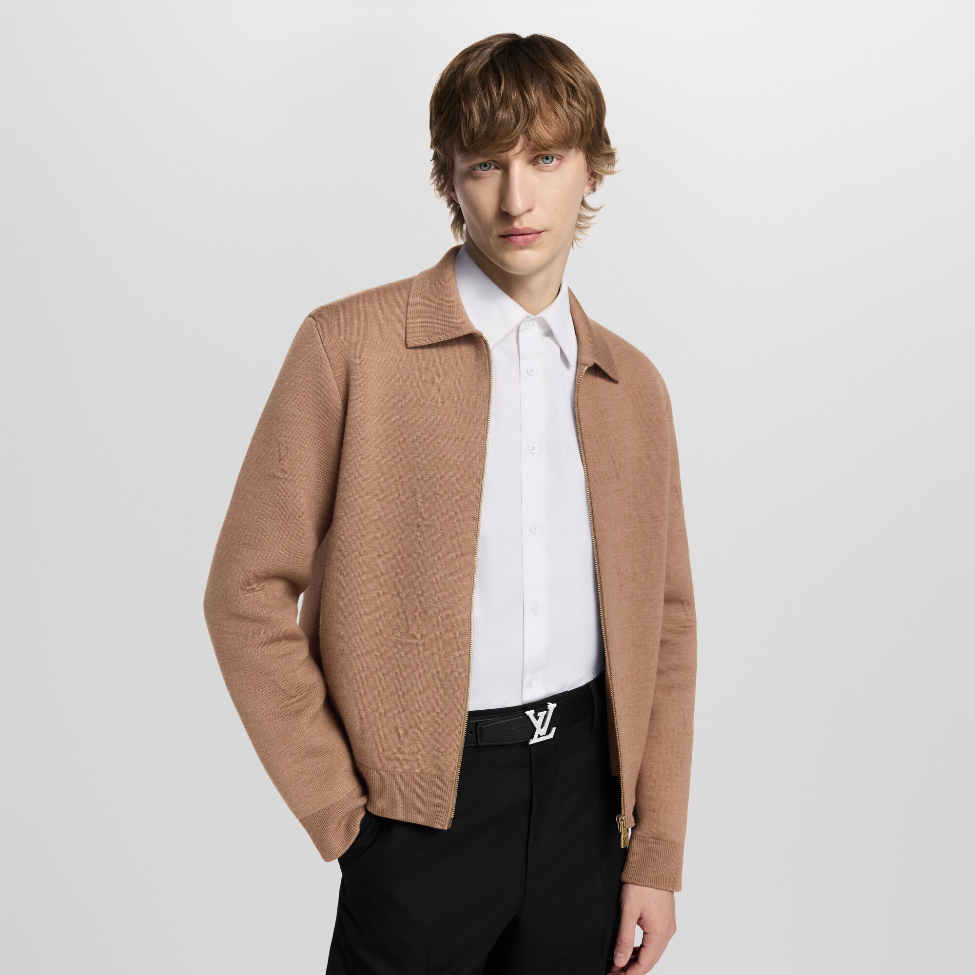 undefined (Product zoom)