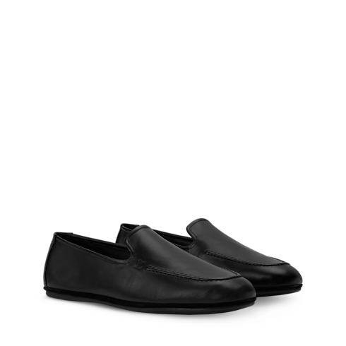 Denim Noir (Not available)