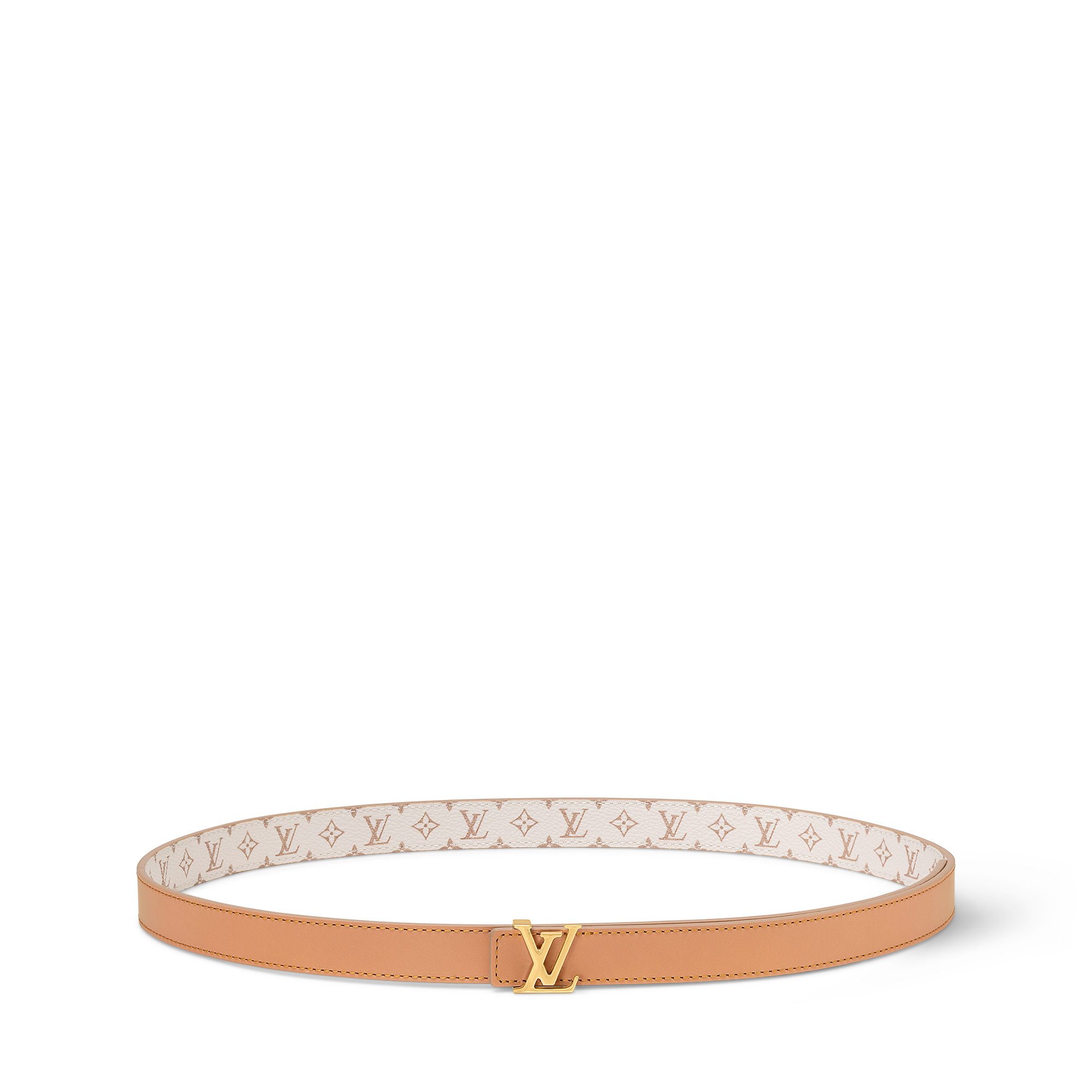 Sandy (Not available)