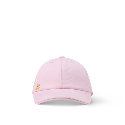 Rose Clair (Not available)