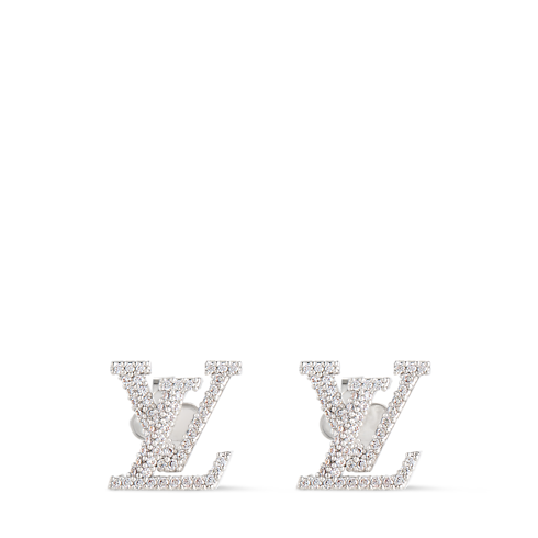 Palladium (Not available)