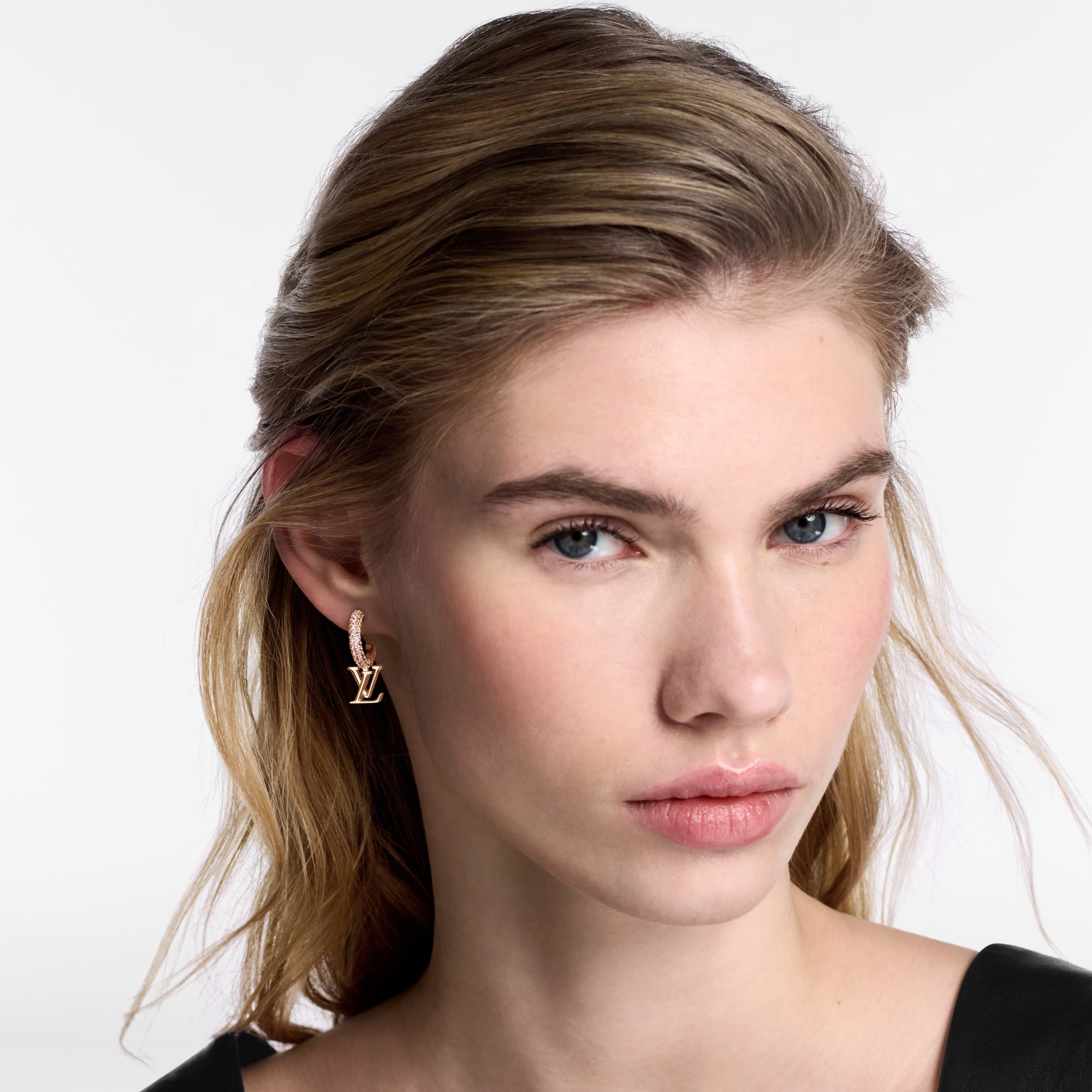 undefined (Product zoom)