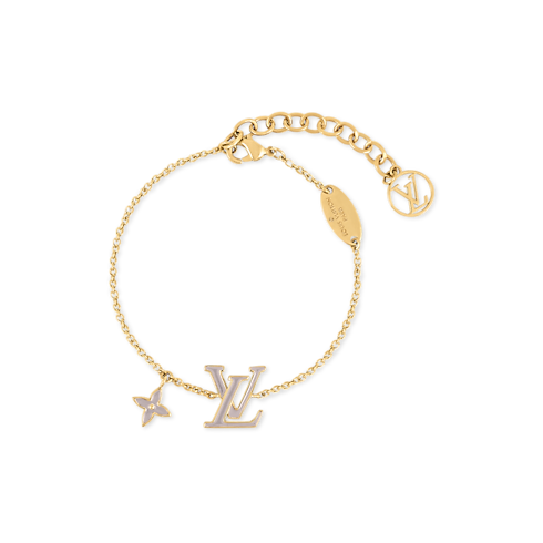 Marron Clair (Not available)