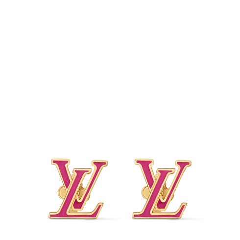 Rose Ballerine (Not available)