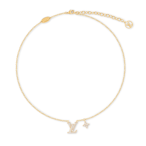 Blanc (Not available)