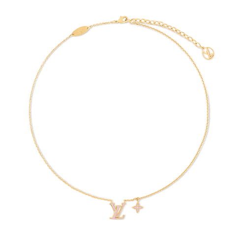 Pink (Not available)