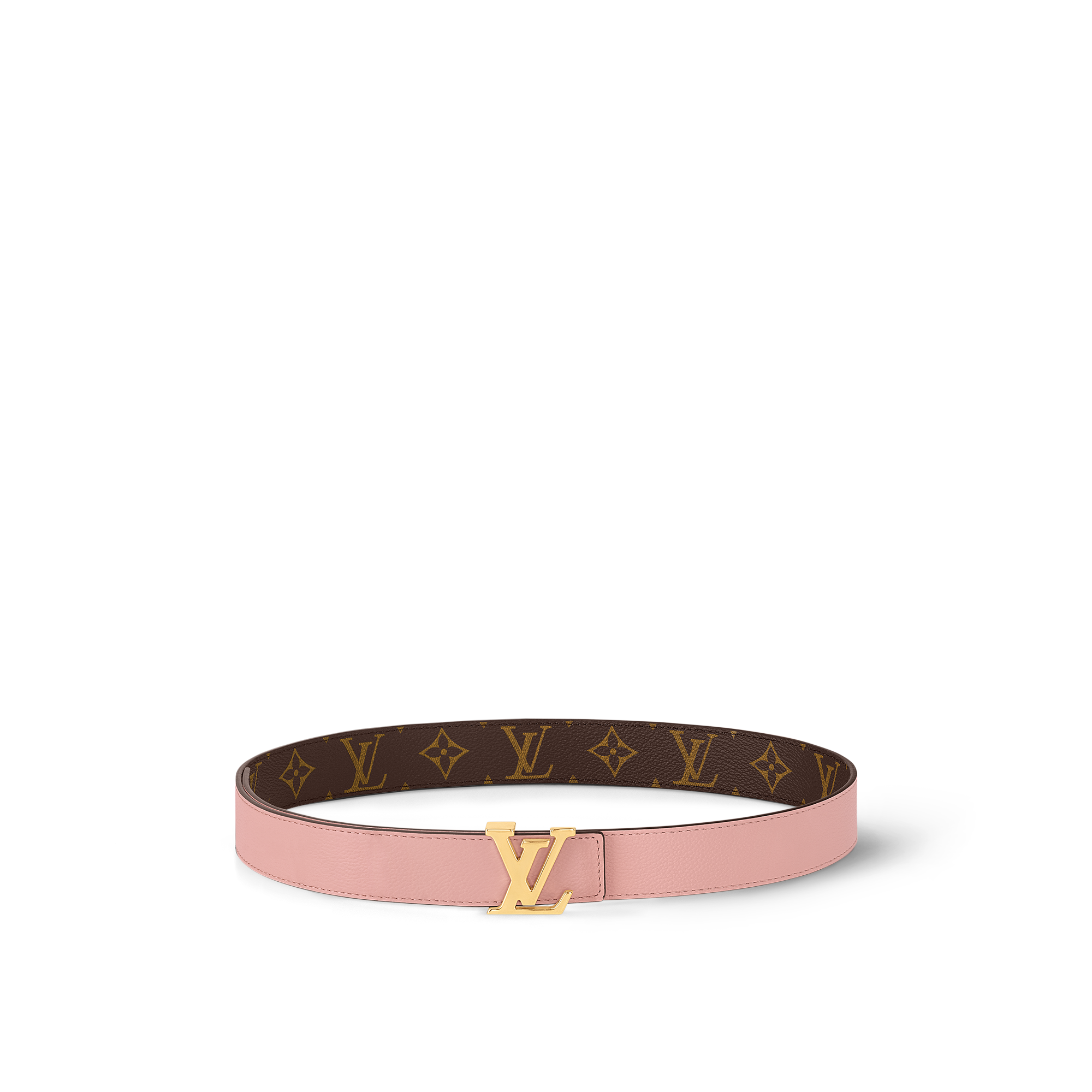 Rose Poudre (Not available)