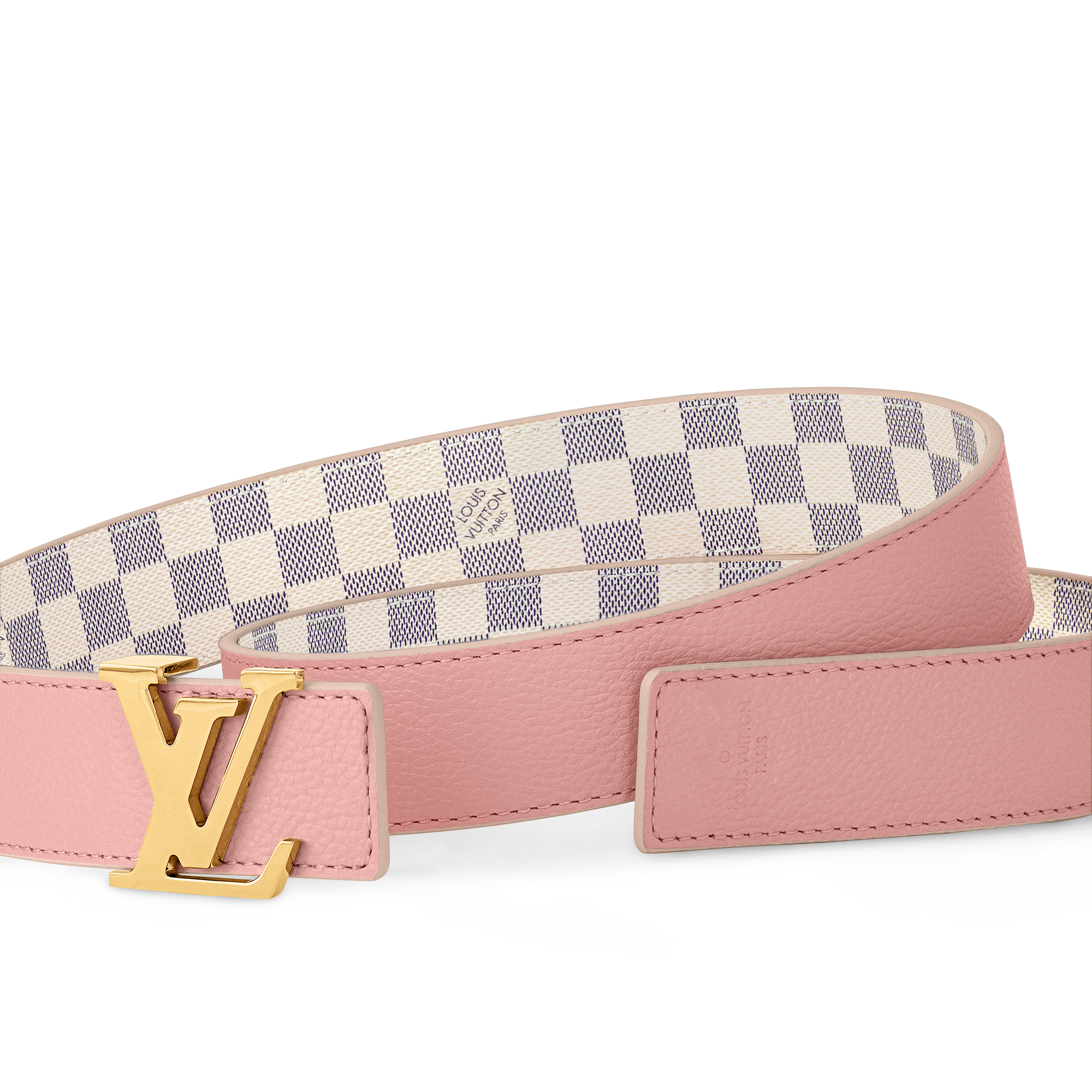 undefined (Product zoom)