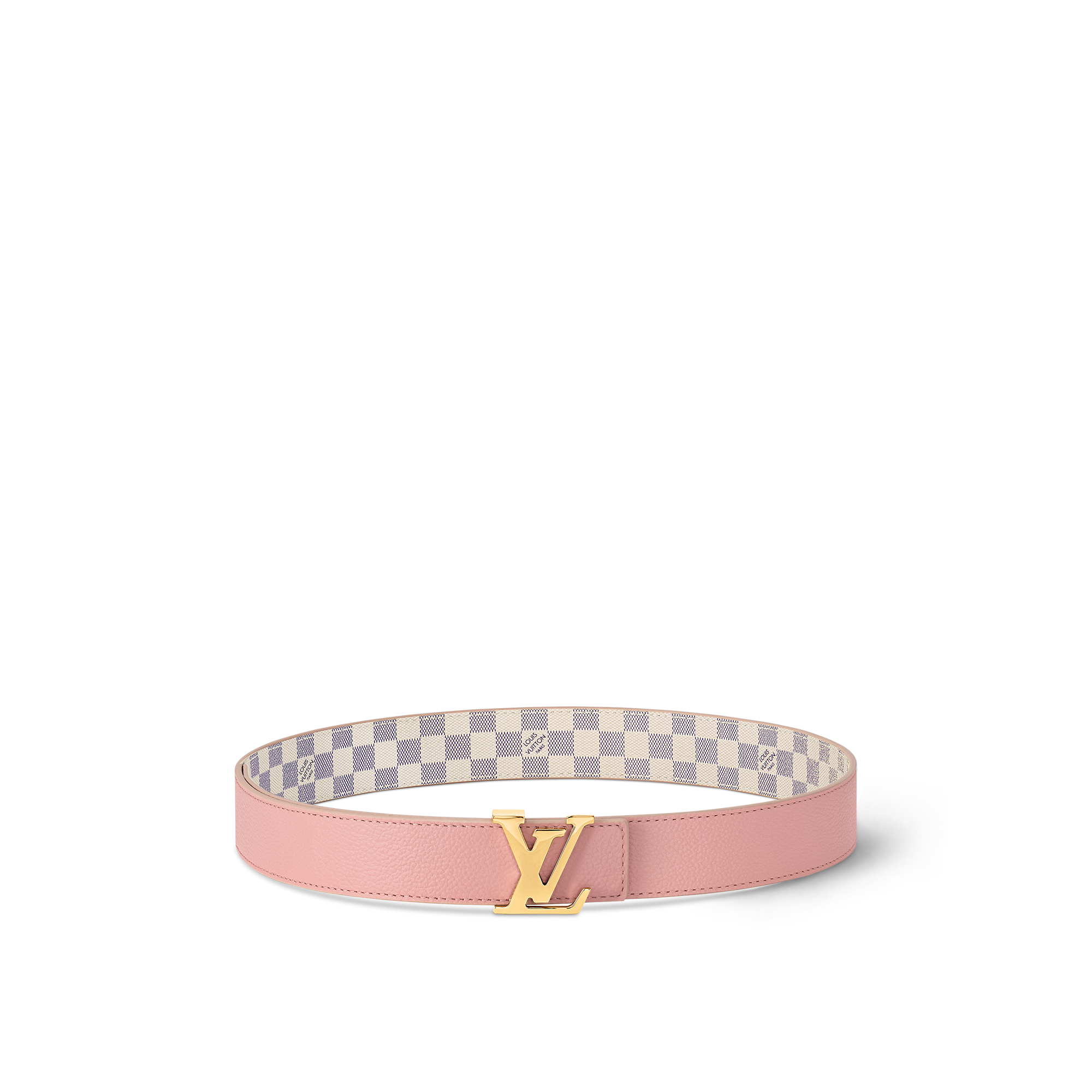 undefined (Product zoom)