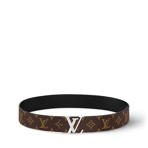 Embossed LV T-Shirt in New's For Men LV Ski collections by Louis Vuitton
