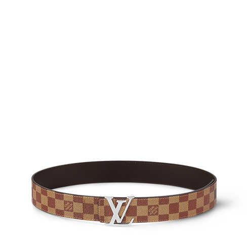 LV Waimea Sunglasses . in Men's Accessories Sunglasses collections by Louis Vuitton