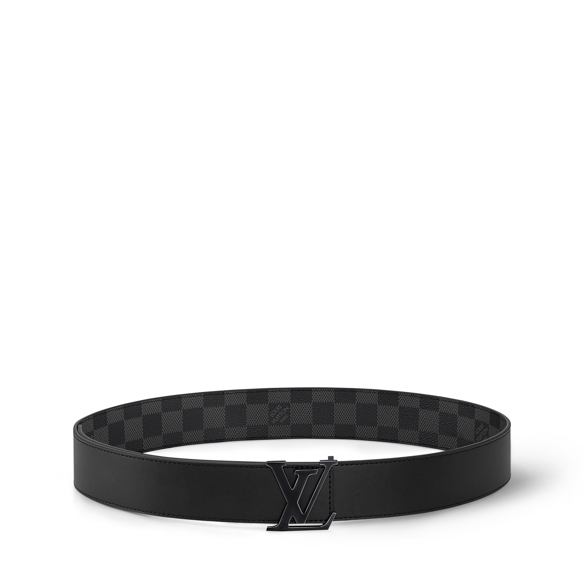 undefined (Product zoom)