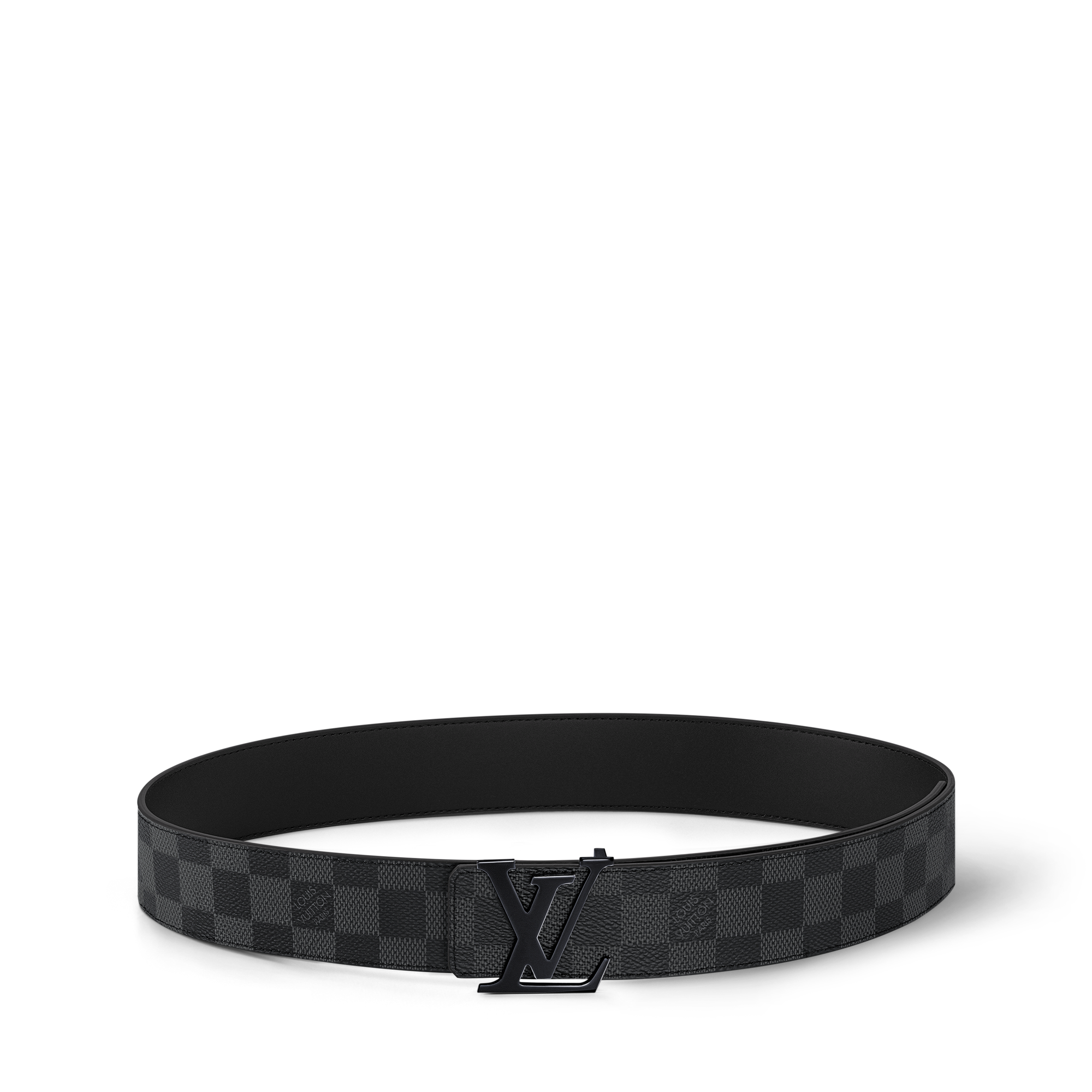 Graphite (Not available)