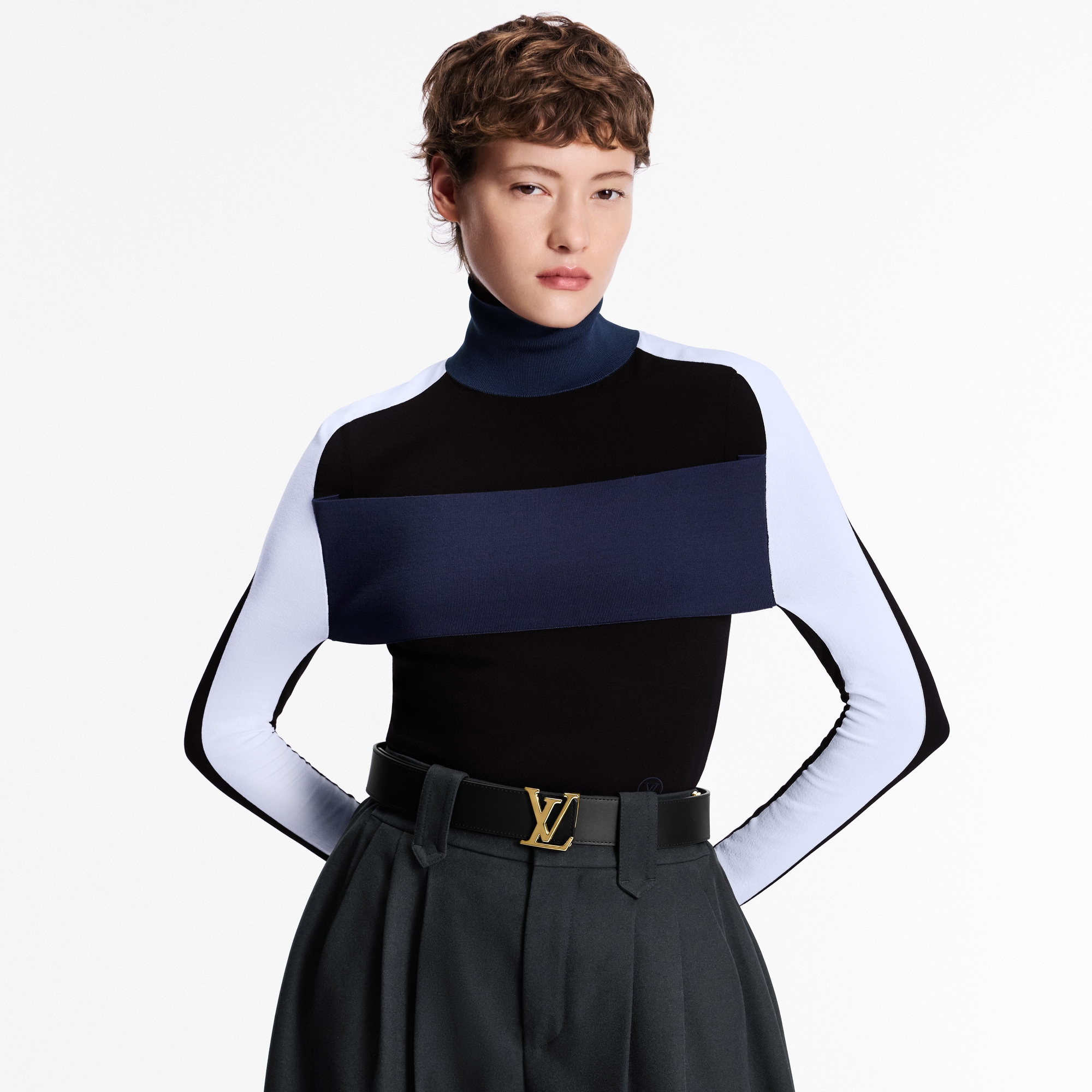undefined (Product zoom)