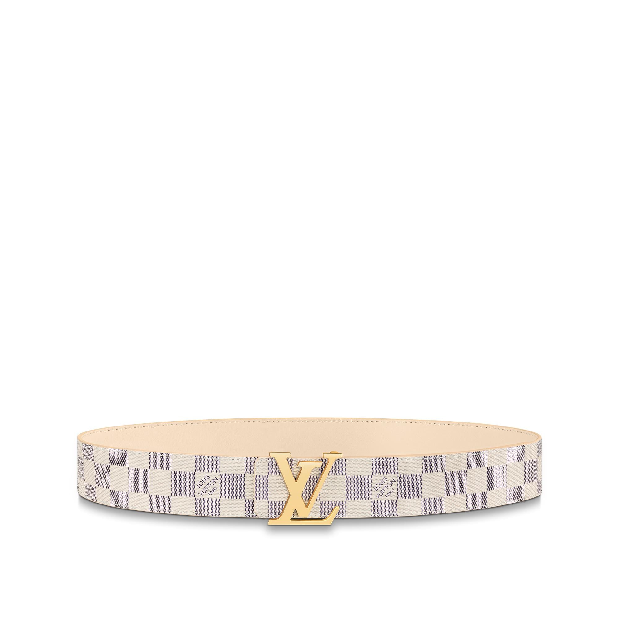 undefined (Product zoom)