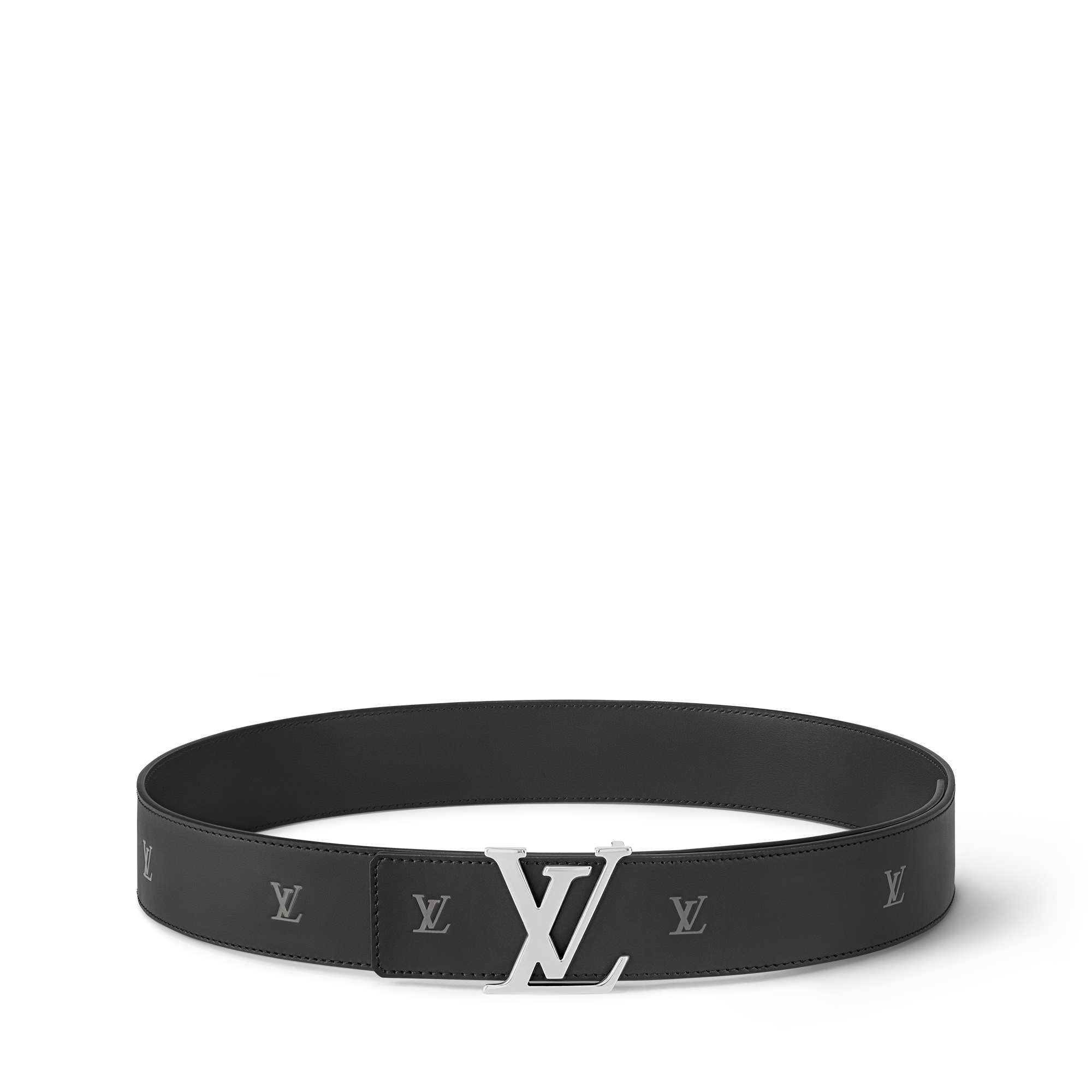 Black (Not available)