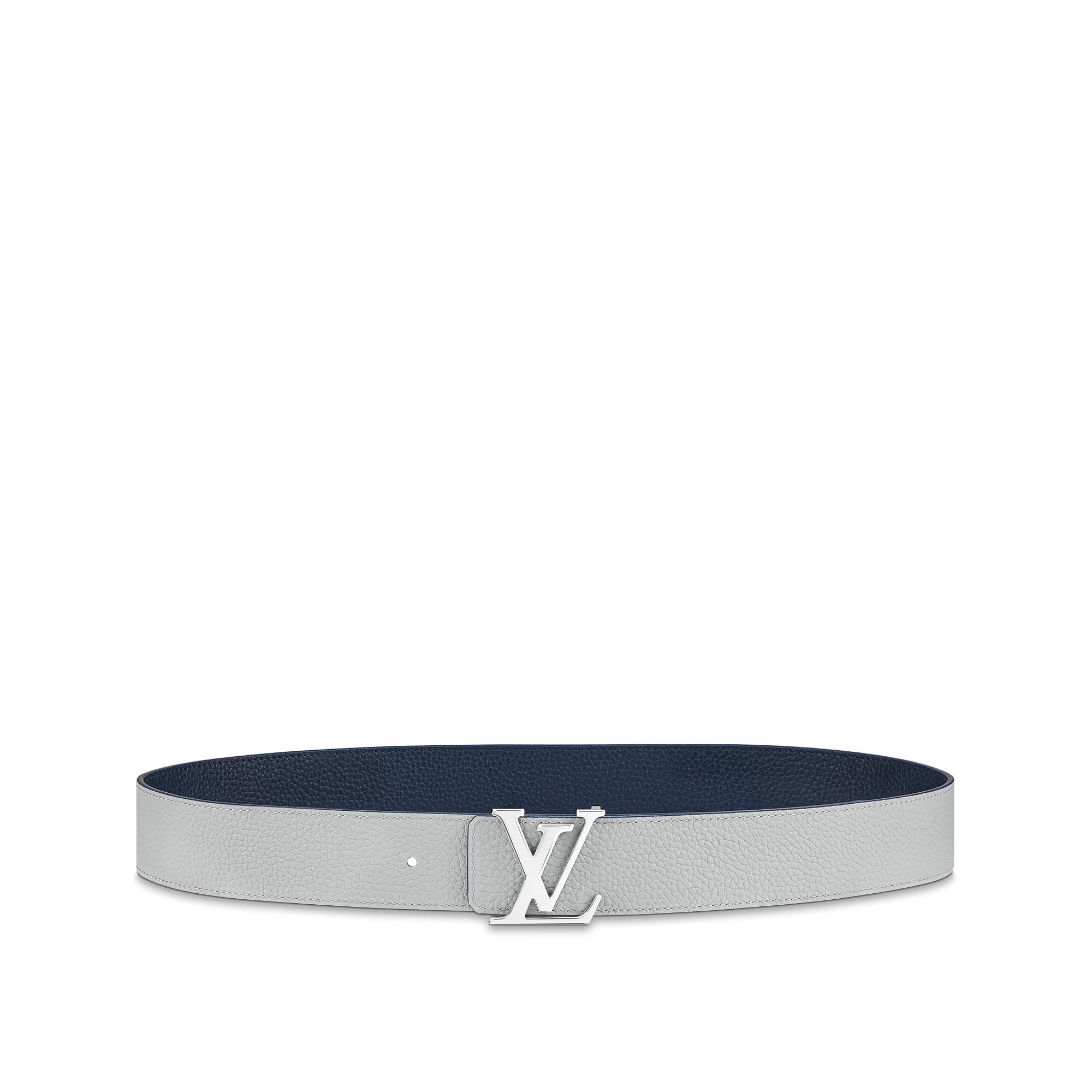 undefined (Product zoom)