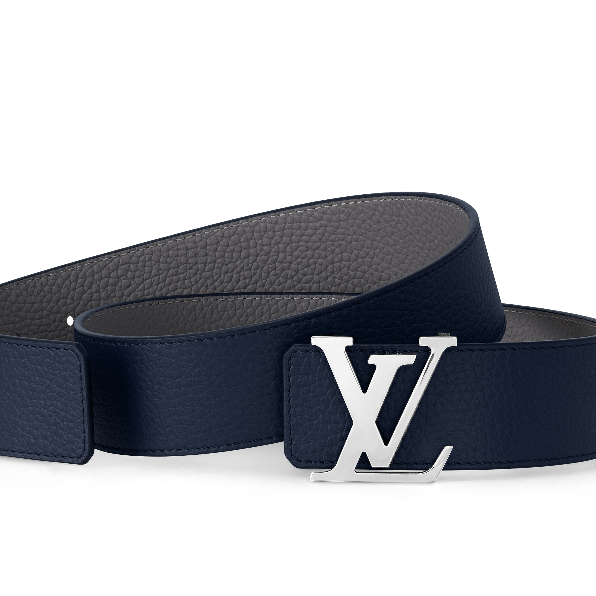undefined (Product zoom)