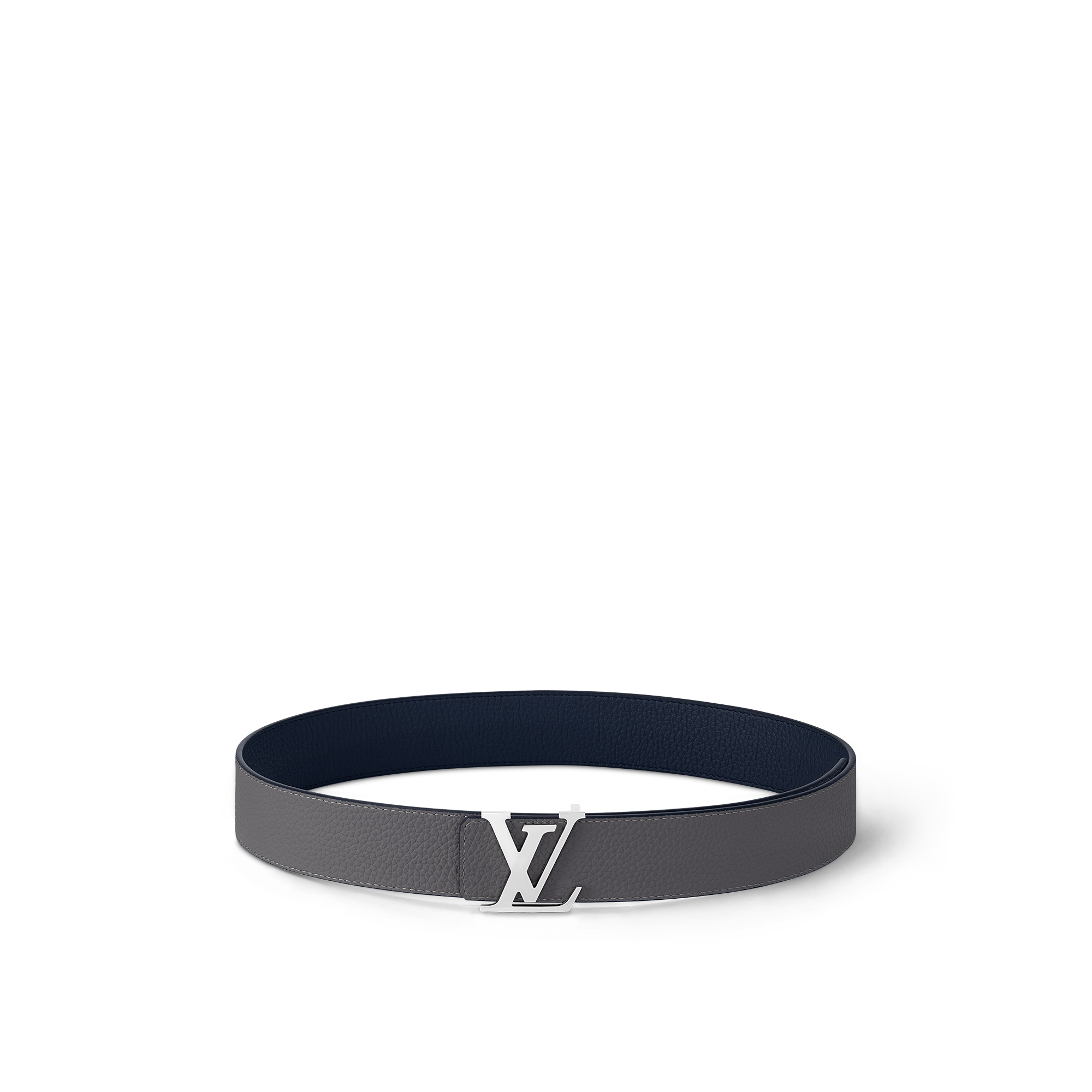 undefined (Product zoom)