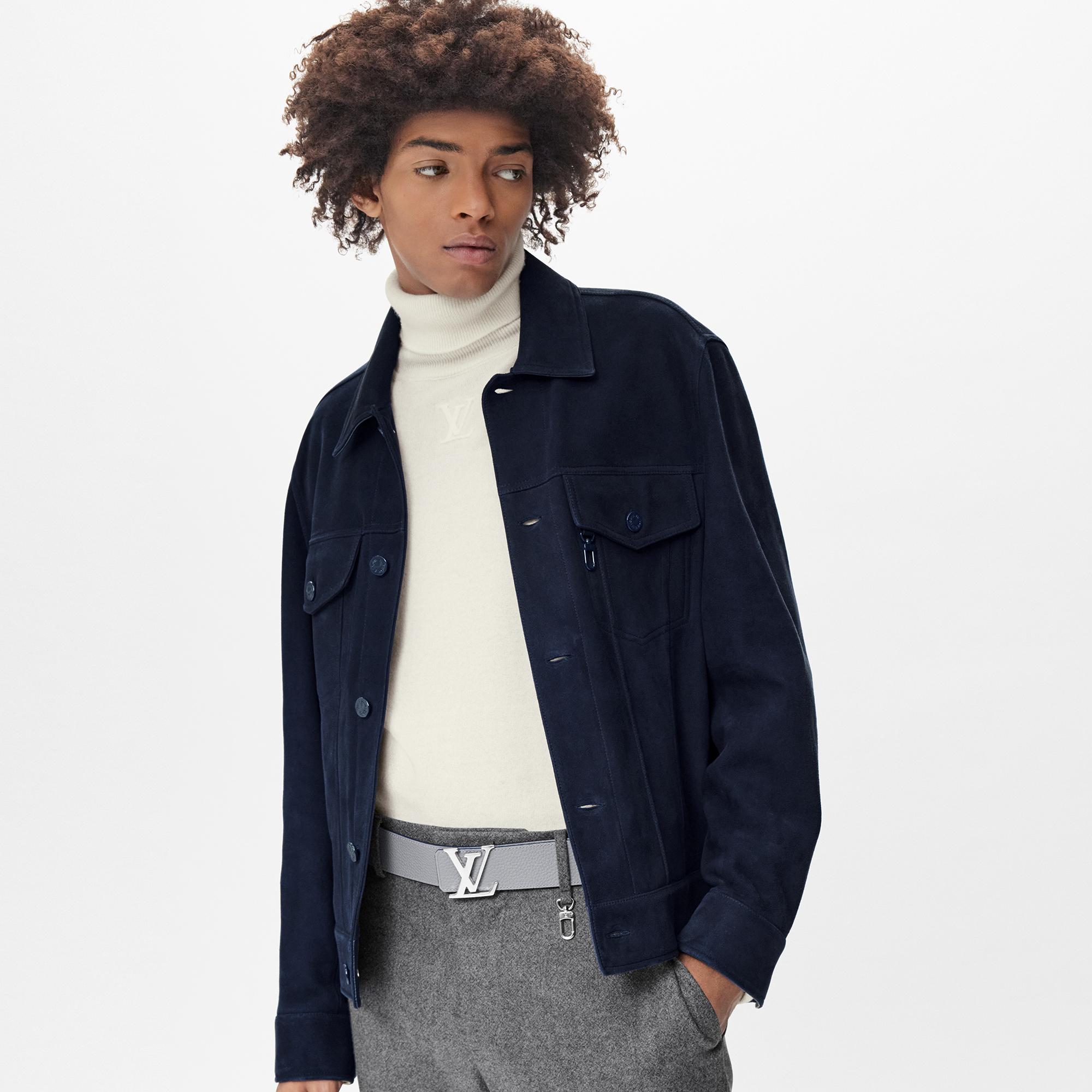 undefined (Product zoom)