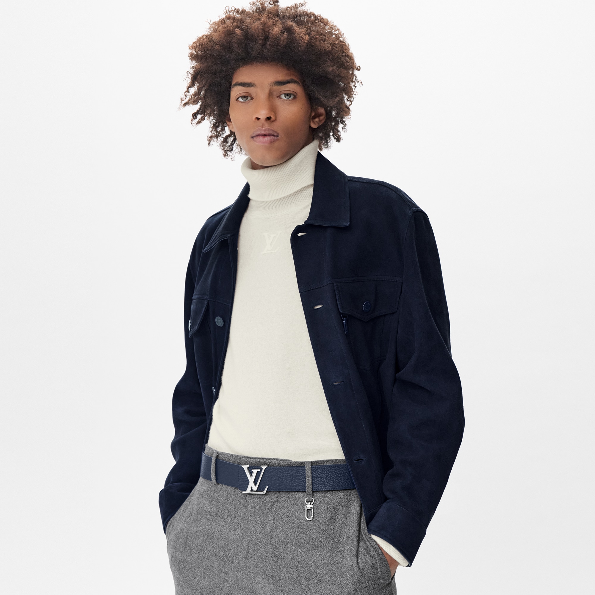 undefined (Product zoom)