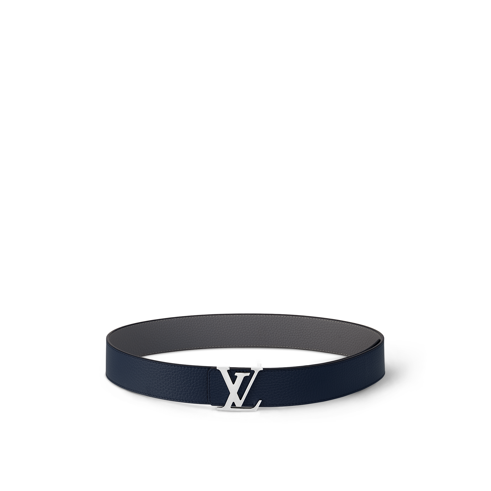 undefined (Product zoom)