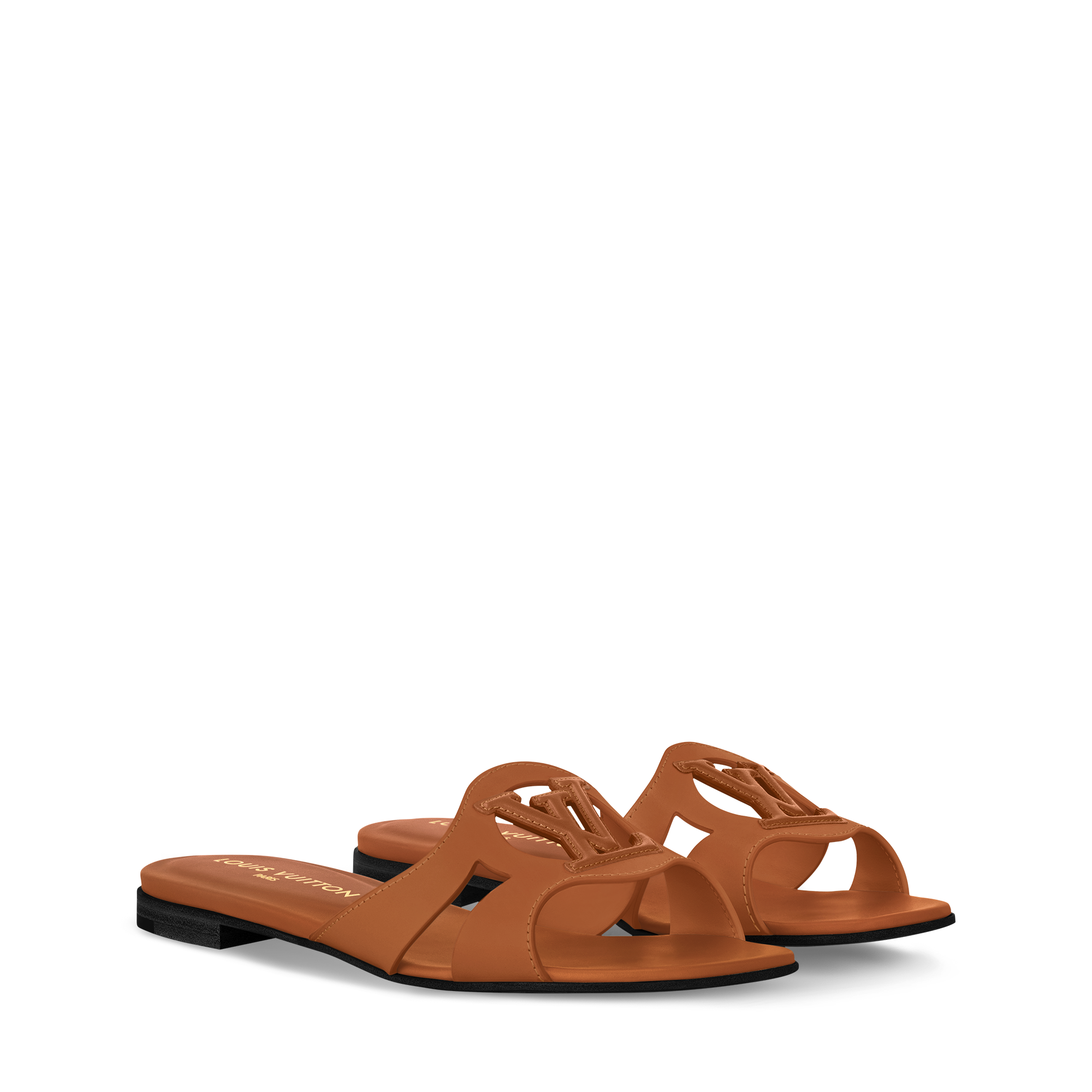 Cognac