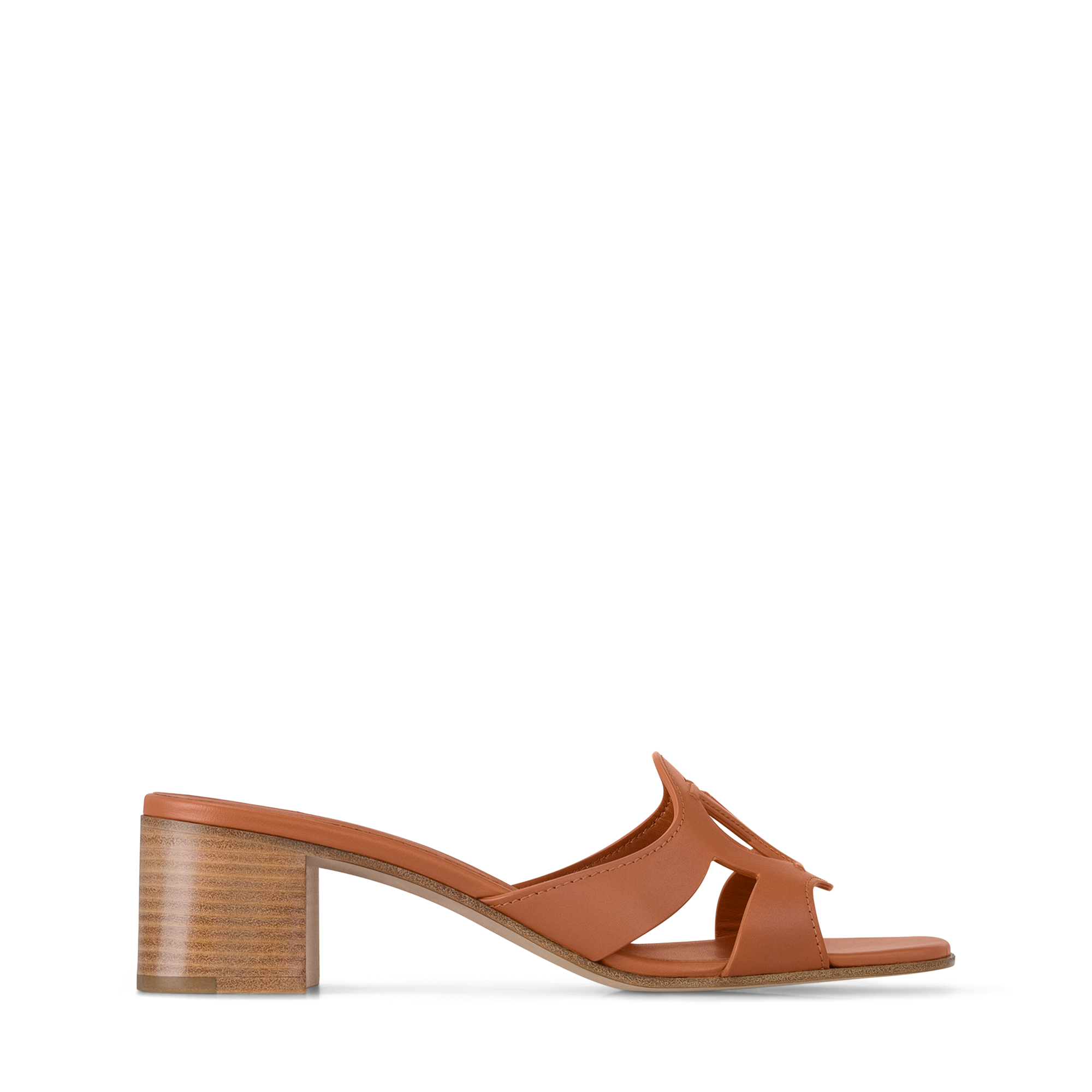 LV Isola Mule  in Women