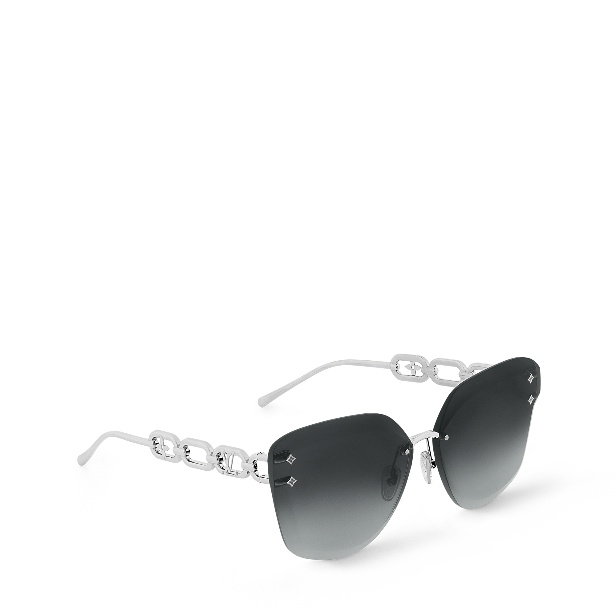 Silver Black (Not available)