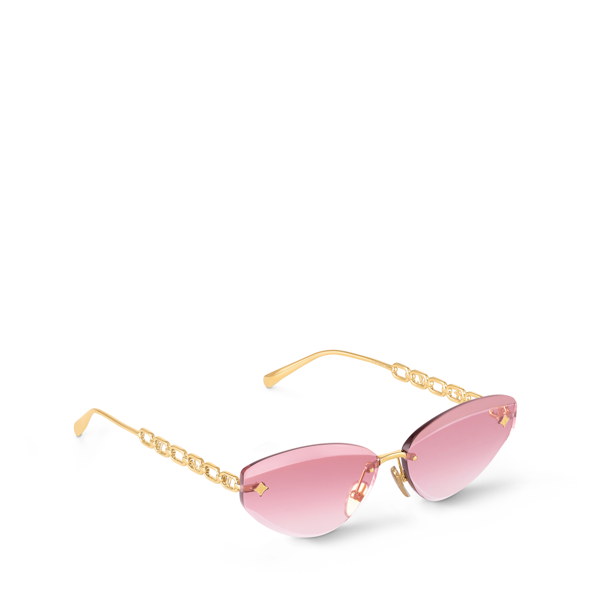 Pink (Not available)