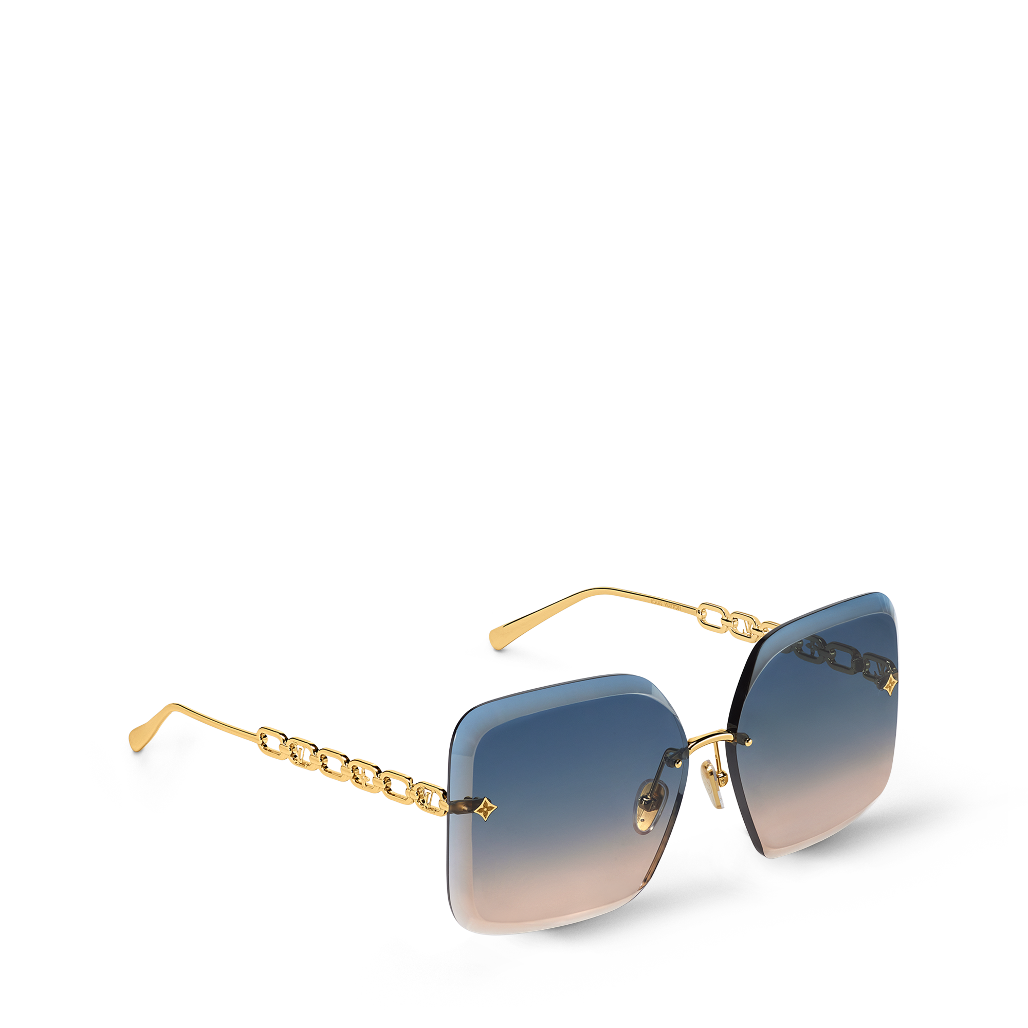GRADIANT BLUE (Not available)