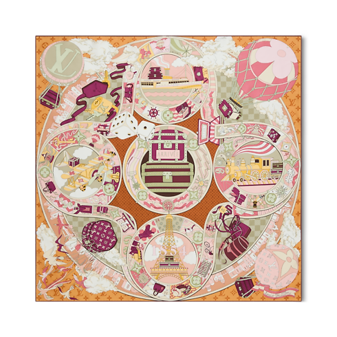 Cuivre (Not available)