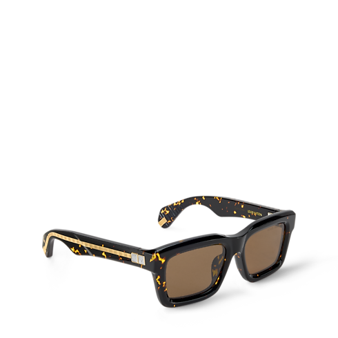 Dark Tortoise (Not available)