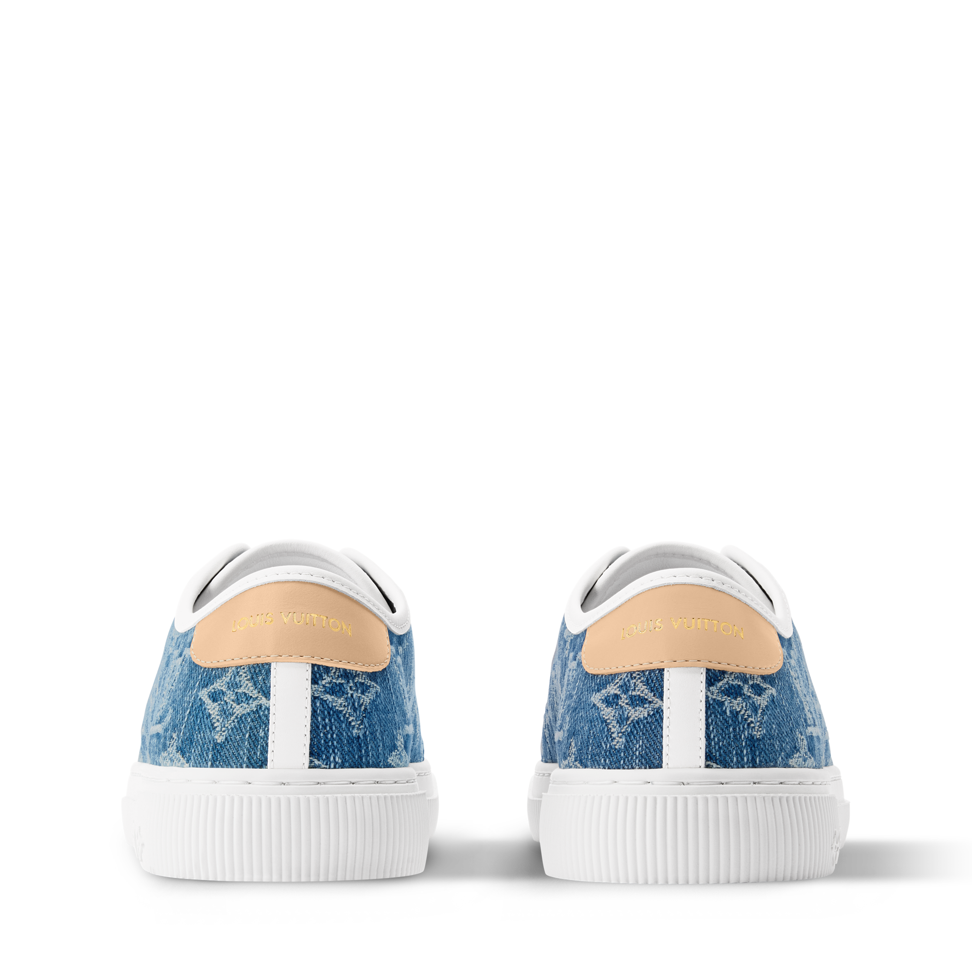 undefined (Product zoom)