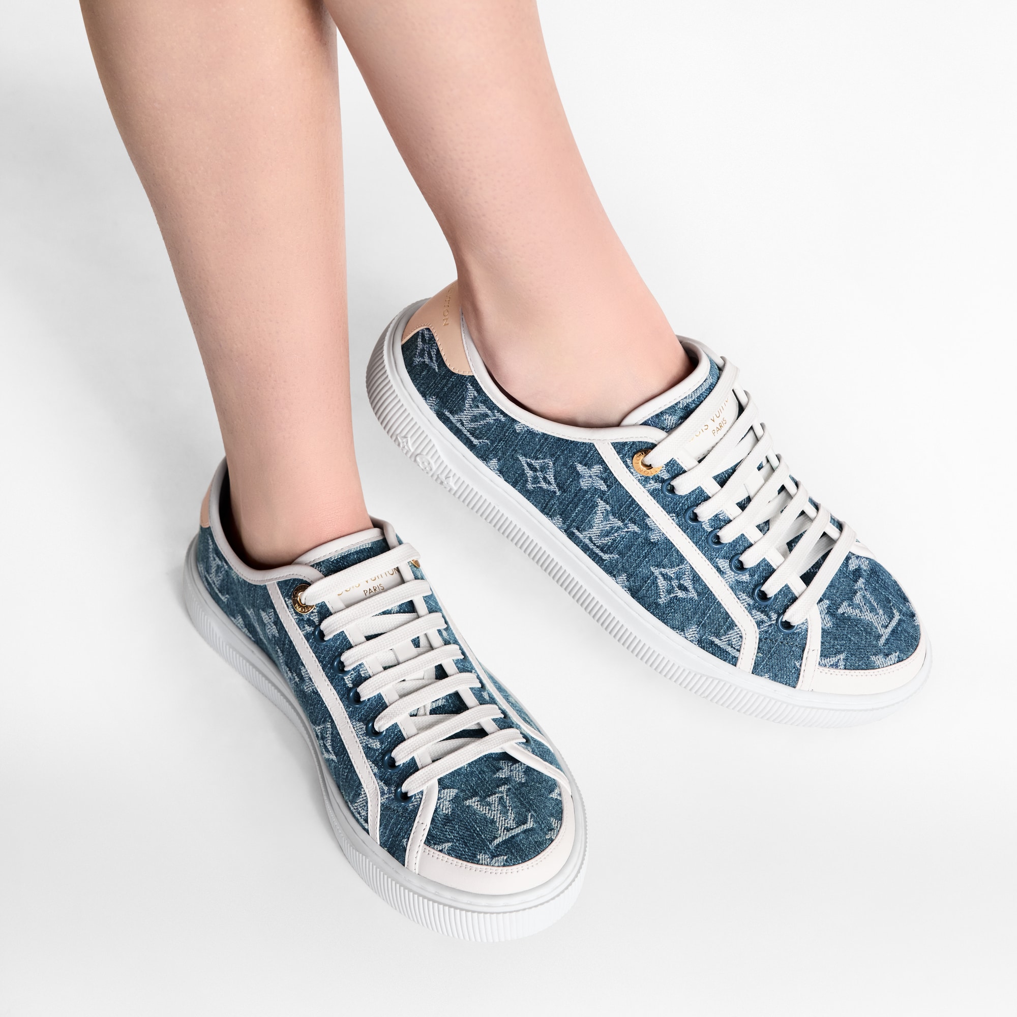 undefined (Product zoom)