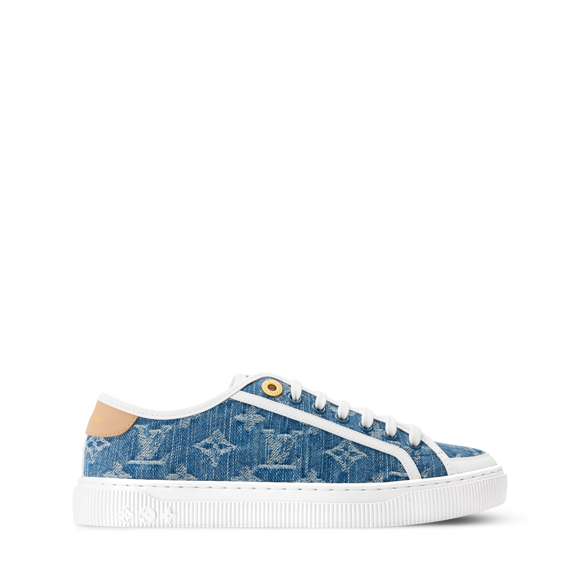 undefined (Product zoom)