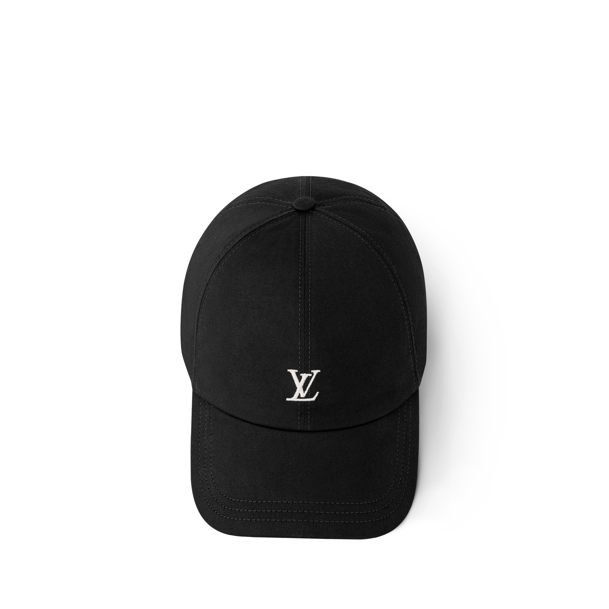 LV League Cap . in Women