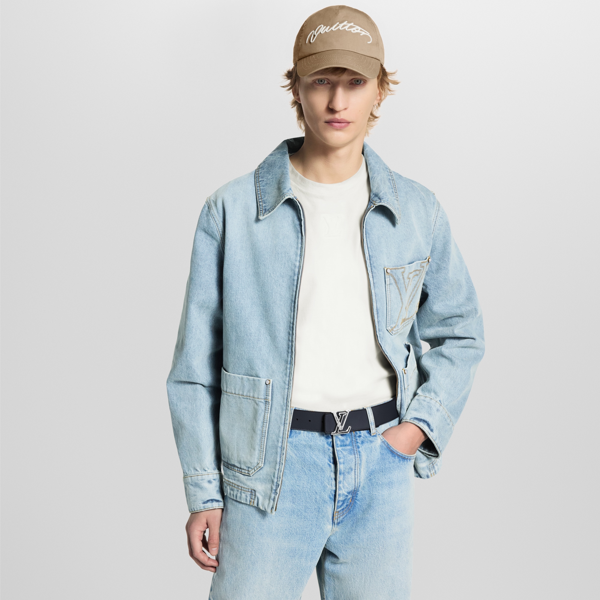 undefined (Product zoom)