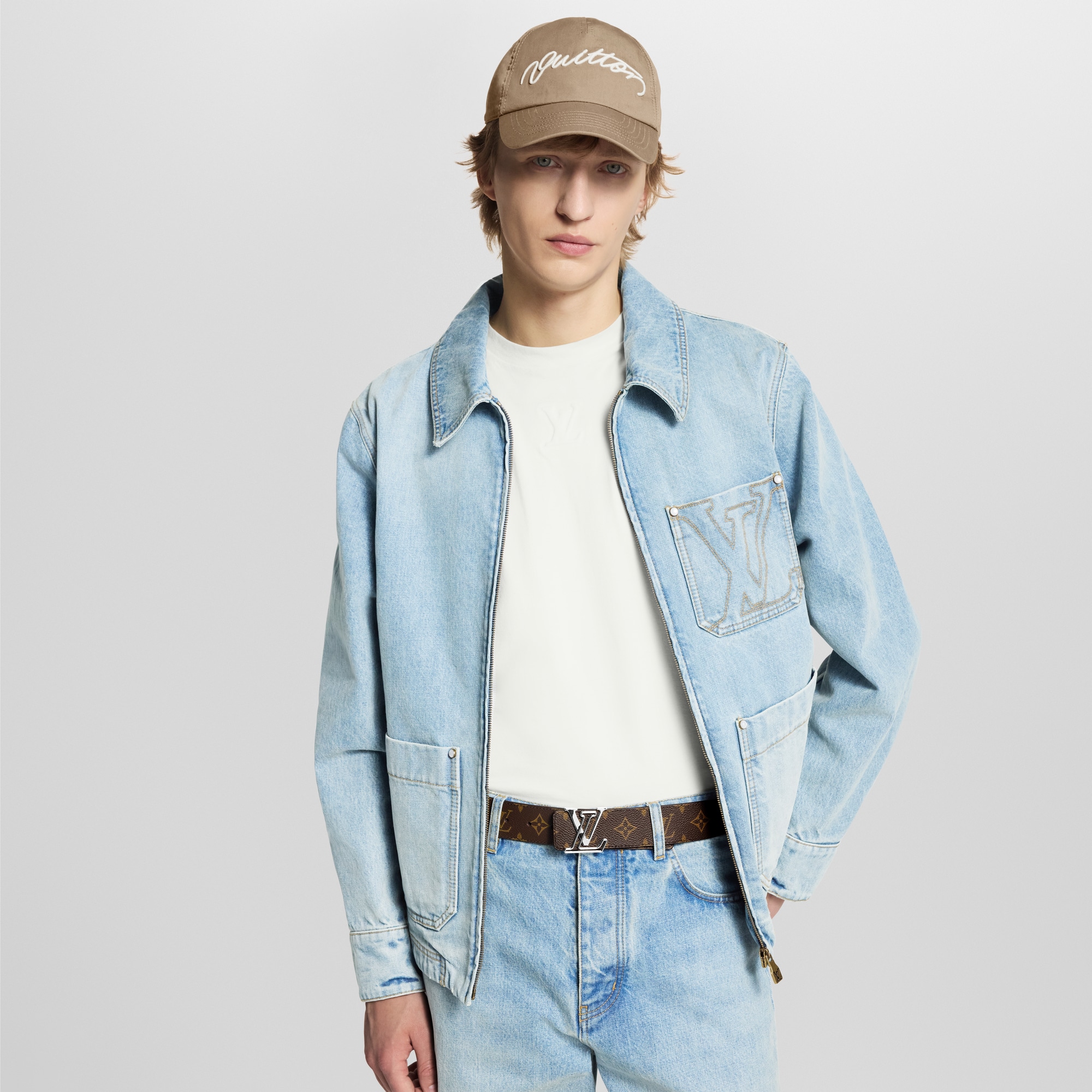 undefined (Product zoom)