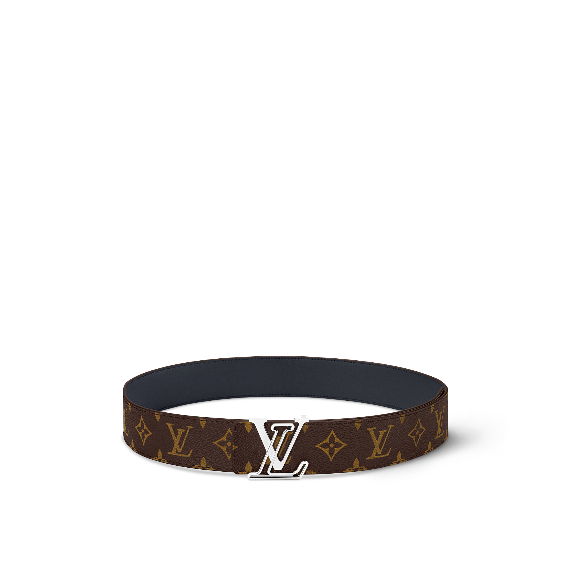 undefined (Product zoom)