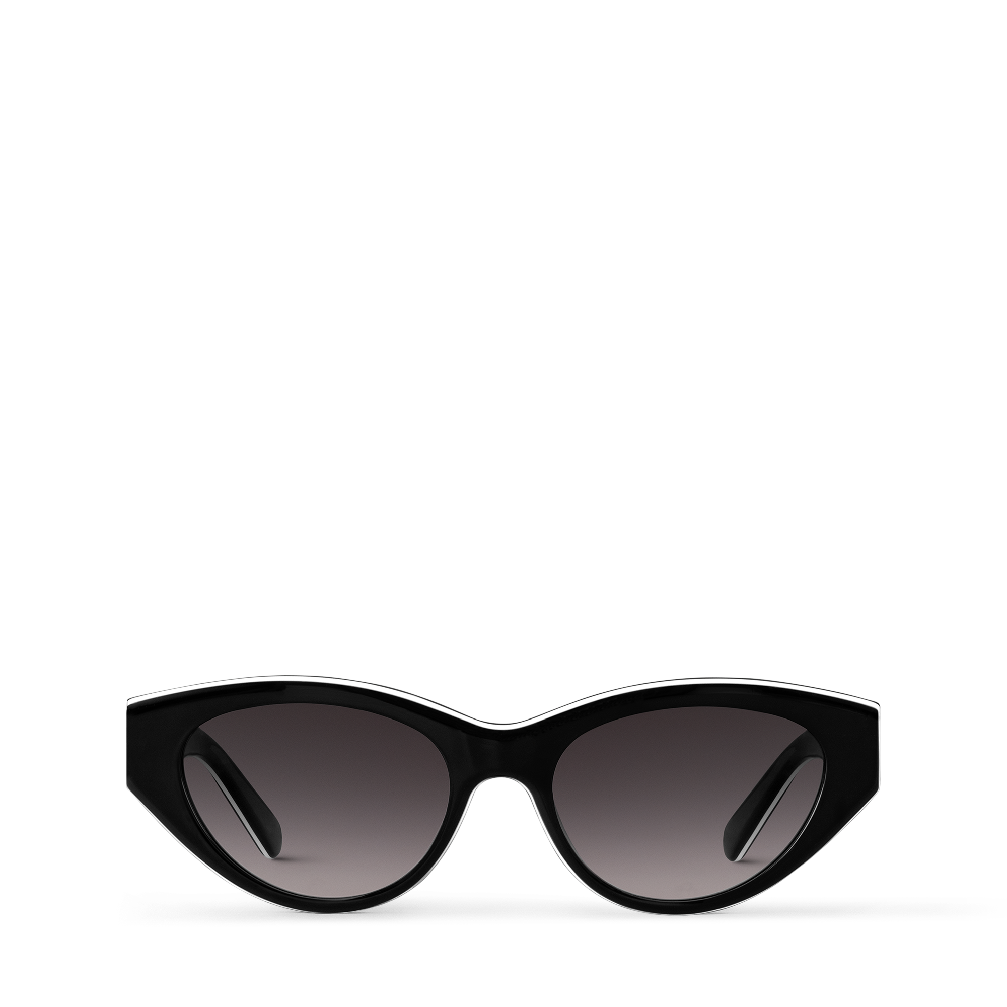 undefined (Product zoom)