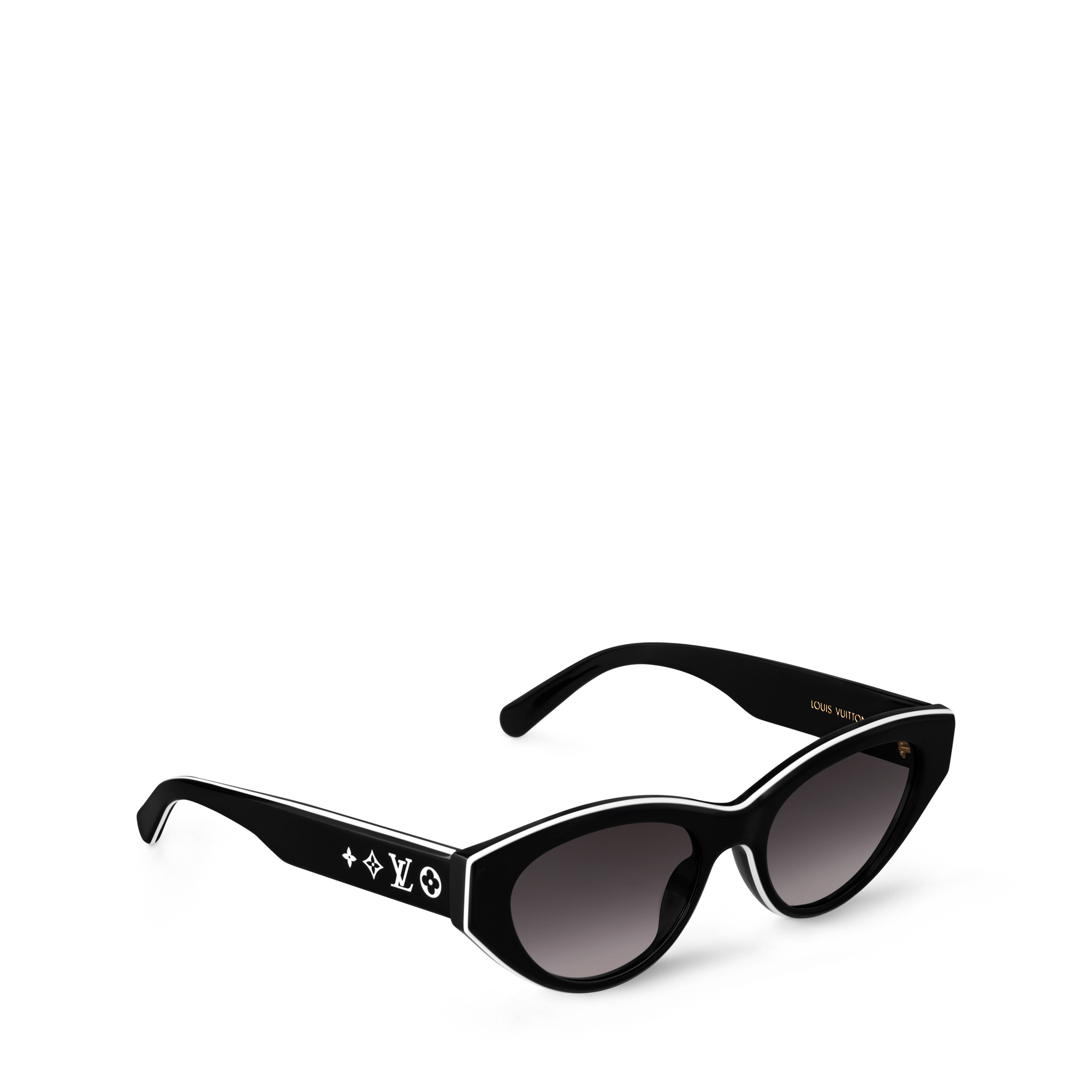undefined (Product zoom)
