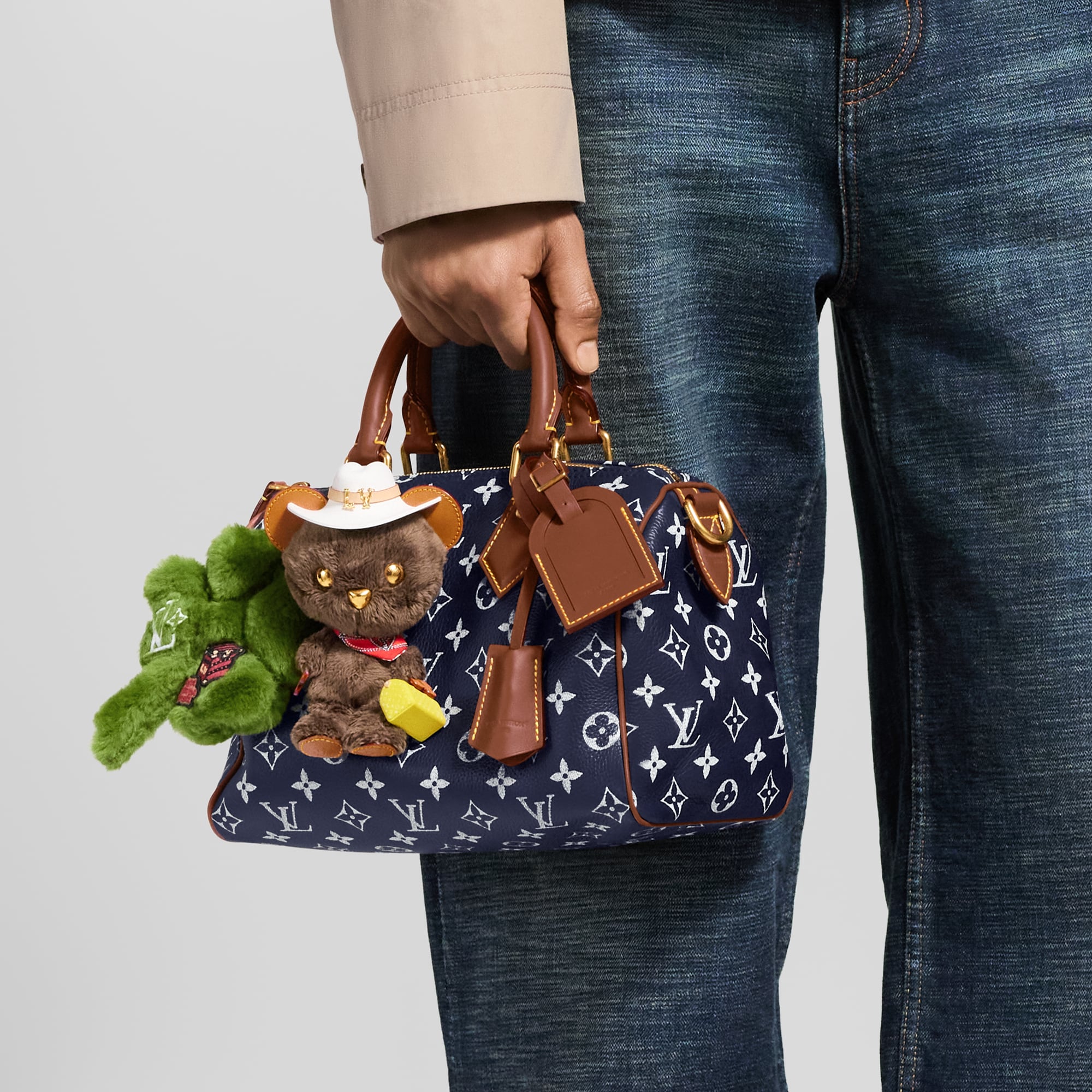 undefined (Product zoom)