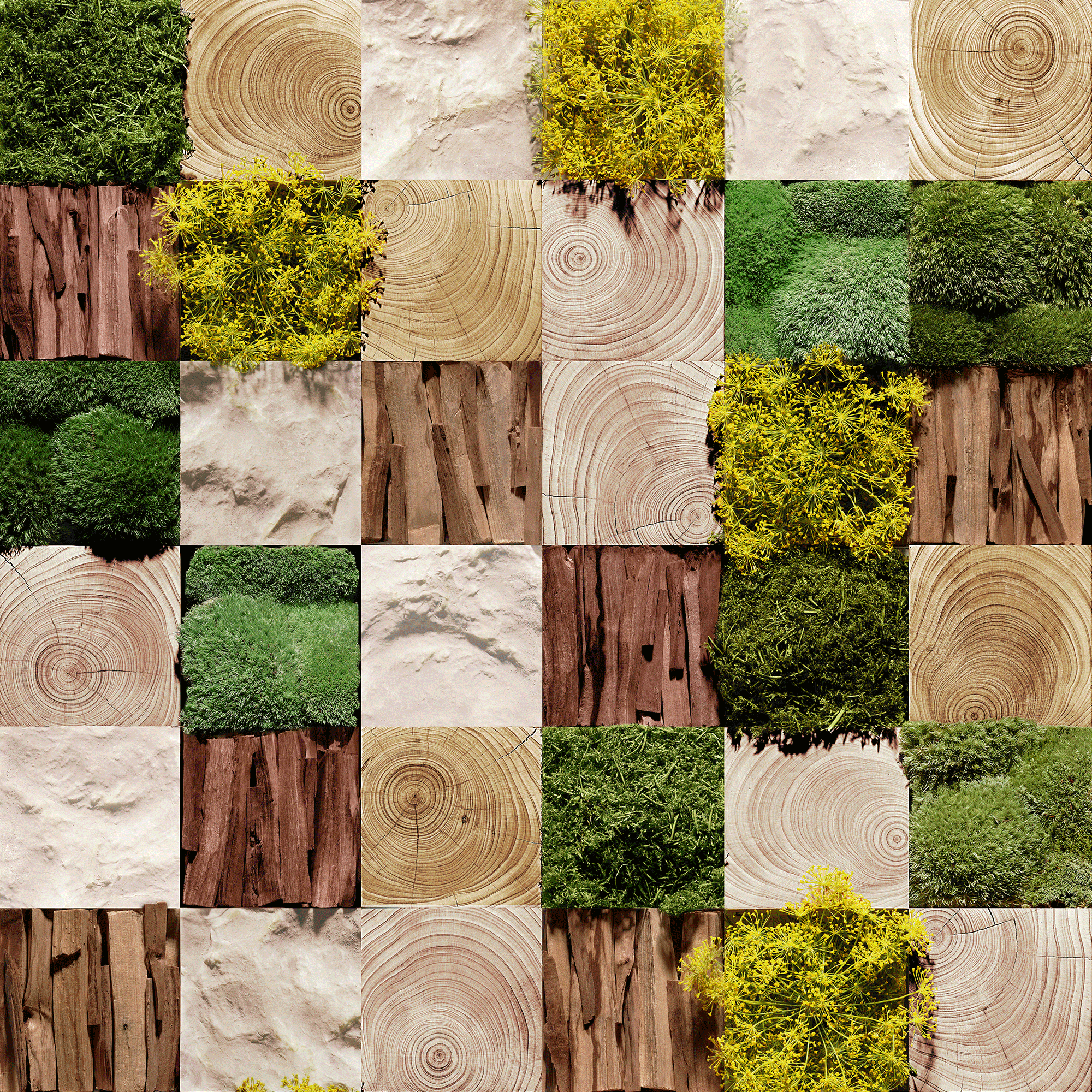 LV Lovers  in Perfumes and Beauty