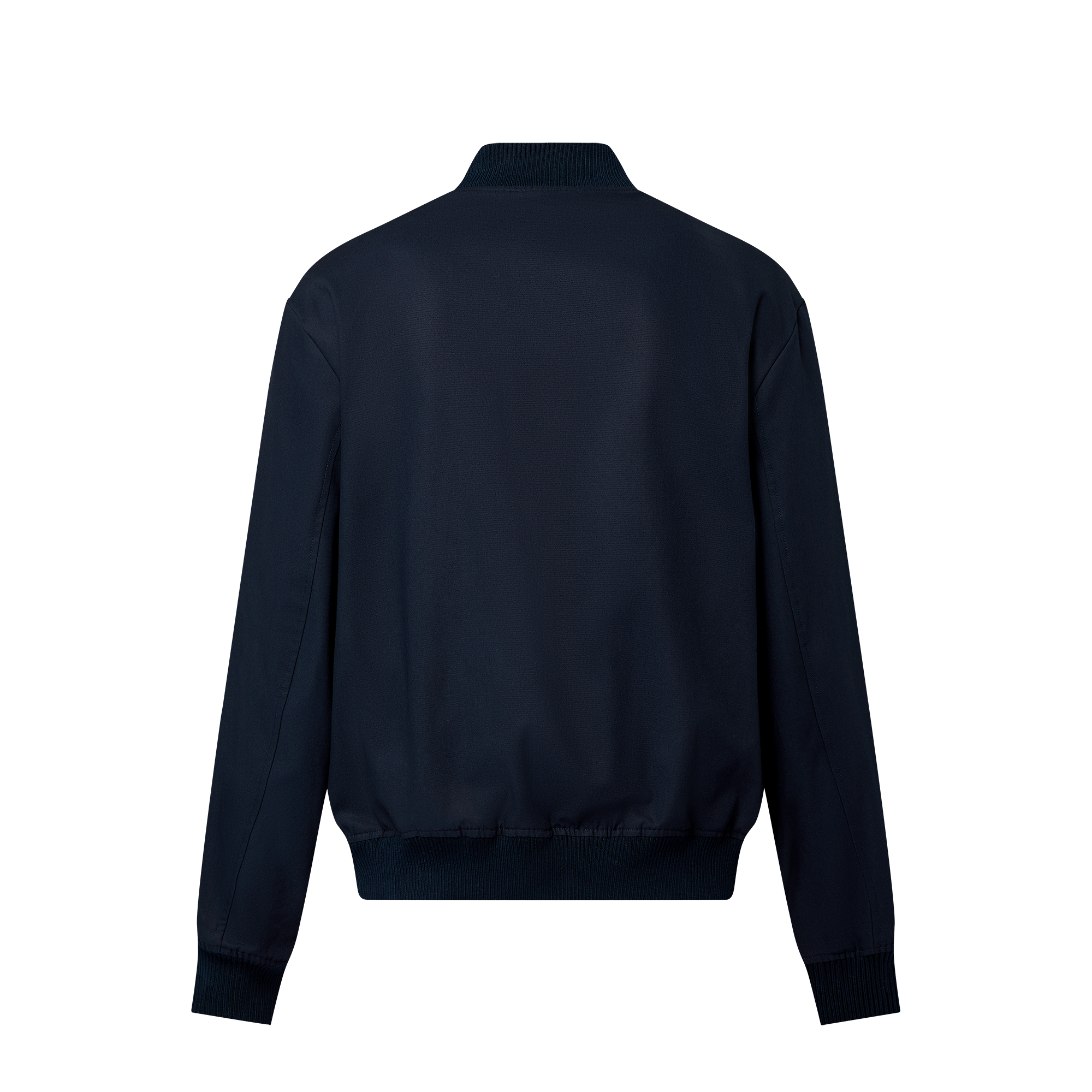 LV Lovers Bomber  in Men